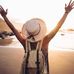 Madeleine Stuart - Facebook