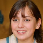 Madeleine Stuart - @stuart_madeleine_49242 - Instagram