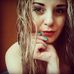 Madeleine Stuart - Facebook