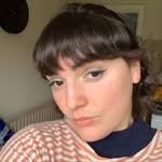 Madeleine Stuart-Smith - @madeleinestuartsmith - Instagram