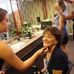 Madeline Stuart - Facebook