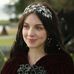 Madeline Stuart - Facebook