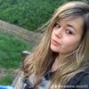 Madeline Stuart - @mad__stu - TikTok