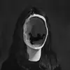 pious - @madeleine.stuart - TikTok