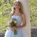 Maddie Sullivan - Facebook