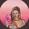 Maddie Sullivan - @maddie.sullivan - TikTok