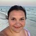 Maddie Sullivan - Facebook