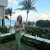 Maddie Sullivan - @maddieesullivann - TikTok