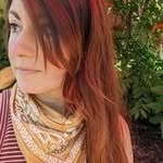 Madeleine Isabelle Sullivan - @madeleinesullivan99 - Instagram