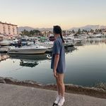 Madeleine S - @madeleine_sullivan_2 - Instagram