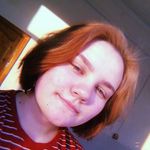 Madeleine Sullivan - @madeleinesullivan473 - Instagram