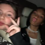 Madeleine Sullivan - @madsullivan13 - Instagram