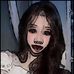 Madeleine Sullivan - Facebook
