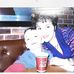 Madeleine Sullivan - Facebook