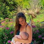 Madeleine Sullivan - @mindfullymadeleine - Instagram
