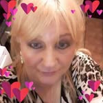 Madeleine Sullivan - @madeleineoconnor350 - Instagram