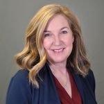 Madeleine Sullivan - @sullivancounselling - Instagram