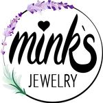Madeleine Sullivan - @minksjewelry - Instagram