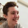 Madeleine Sullivan - @maddie1598 - TikTok