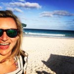 Madeleine Sullivan Loehr - @madsul - Instagram