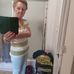 Madeline Sullivan - Facebook