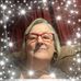 Madeline Sullivan - Facebook