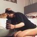 Madeline Sullivan - Facebook