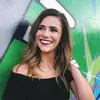 Madeline Sullivan - @madelinesullivan82 - TikTok