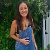 Madeline Sullivan - @madelinesullivan0 - TikTok