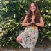 Madeline Sullivan - Facebook