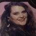 Madeline Sullivan - Facebook