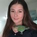 Madeline Sullivan - Facebook