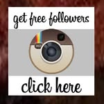 FollowStepsPhotov8121z - @madeleine.sutherland.1996 - Instagram