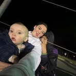 Maddie Sutherland - Facebook