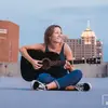 Maddie Sutherland - @madelynn.sutherland - TikTok