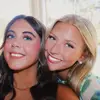 Maddie Sutherland - @maddiesutherland8 - TikTok