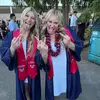 Maddie sutherland - @madalinspam2 - TikTok