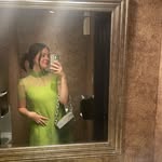 Madeleine - @madeleinesutherland - Instagram