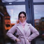 Madeleine Sutherland - @madeleinesutherland5711 - Instagram