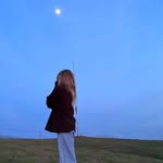 Madeleine Sutherland - @gabriellemills1067of - Instagram