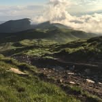 Madeleine Sutherland - @madeleinesutherland515 - Instagram
