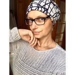 Madeleine Sutherland - @madeleinesutherland233 - Instagram