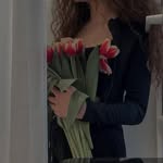 Madeleine Sutherland - @madeleinesutherland905 - Instagram