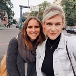 Madeleine Sutherland - @madeleinesutherland976 - Instagram