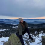 Madeleine Sutherland - @madeleinesutherland97 - Instagram