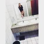 Madeleine Sutherland - @madeleinesutherland60l74 - Instagram