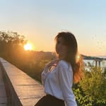 Madeleine Sutherland - @madeleinesutherland326 - Instagram