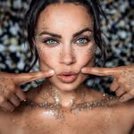 Madeleine Sutherland - @madeleine_sutherlandk_333 - Instagram