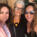Madeleine Sutherland - @madeleines.garden - Instagram