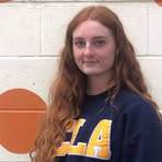 Madeline Sutherland - Facebook